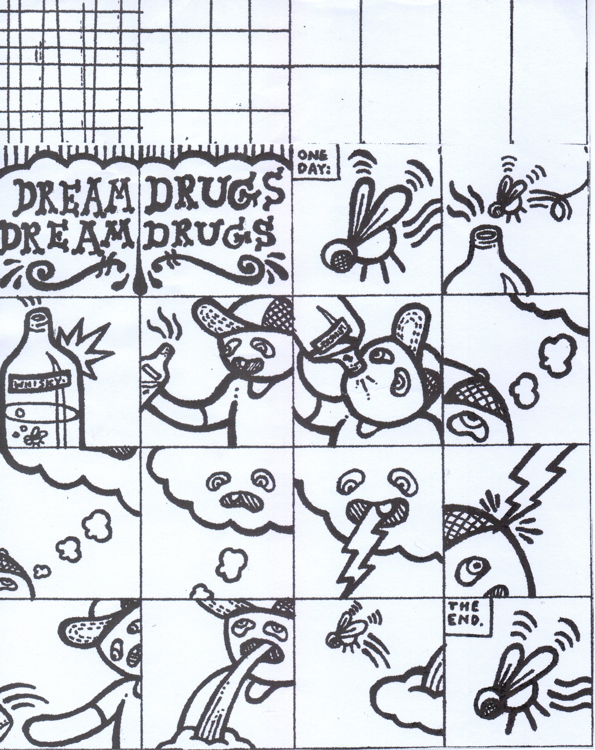 Dream Drugs.jpeg