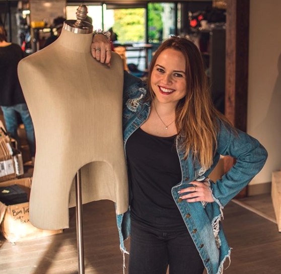 Screen Shot 2019-08-21 at 10.26.12 AM.png