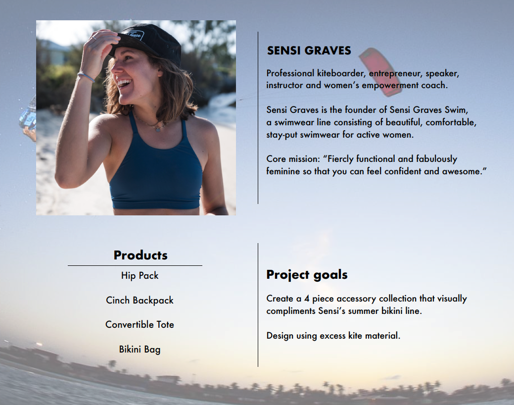 Screen Shot 2020-10-14 at 4.30.07 PM.png