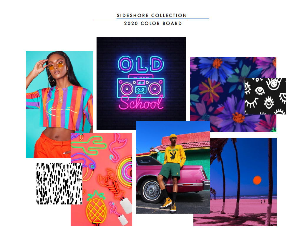 Screen Shot 2020-10-14 at 4.30.40 PM.png