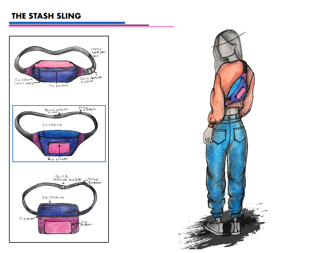 Screen Shot 2020-10-14 at 4.30.54 PM.png