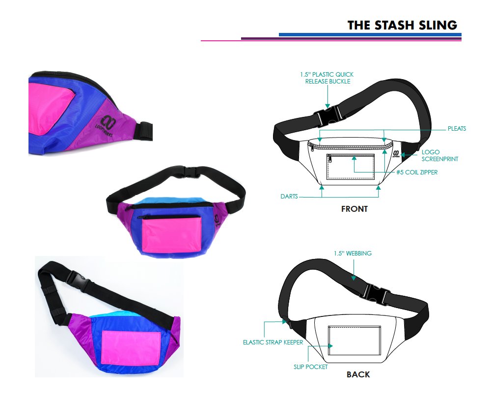 Screen Shot 2020-10-14 at 4.31.17 PM.png