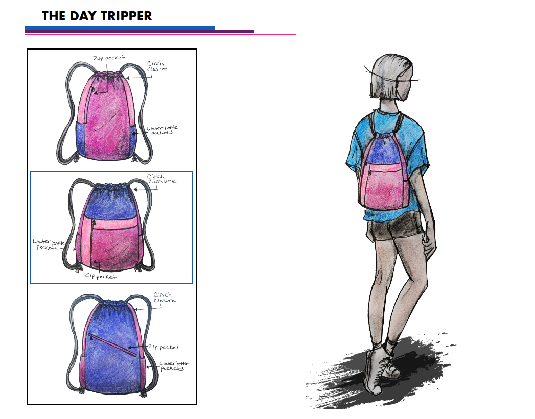 Screen Shot 2020-10-14 at 4.32.20 PM.png