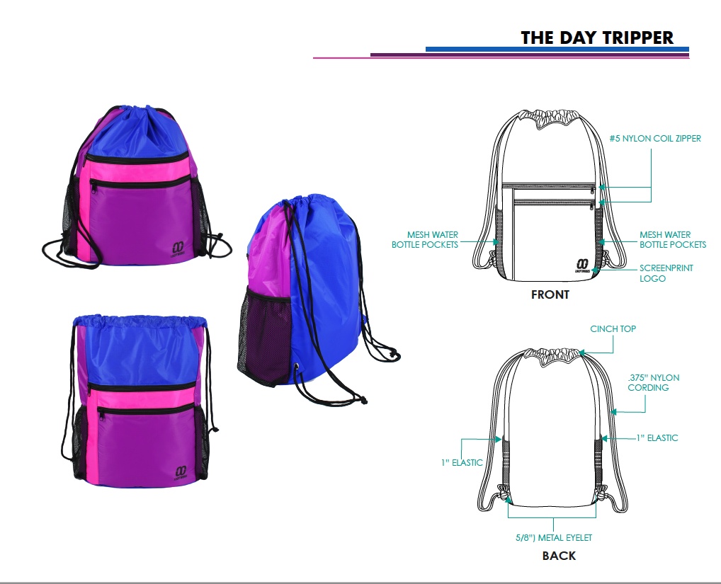 Screen Shot 2020-10-14 at 4.32.28 PM.png