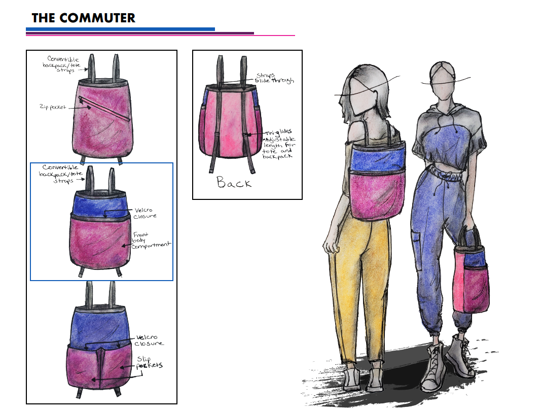 Screen Shot 2020-10-14 at 4.31.33 PM.png