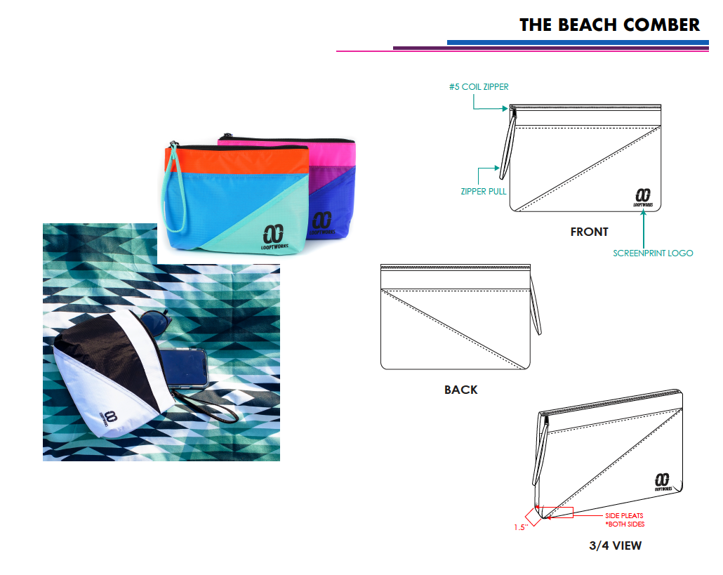 Screen Shot 2020-10-14 at 4.32.08 PM.png