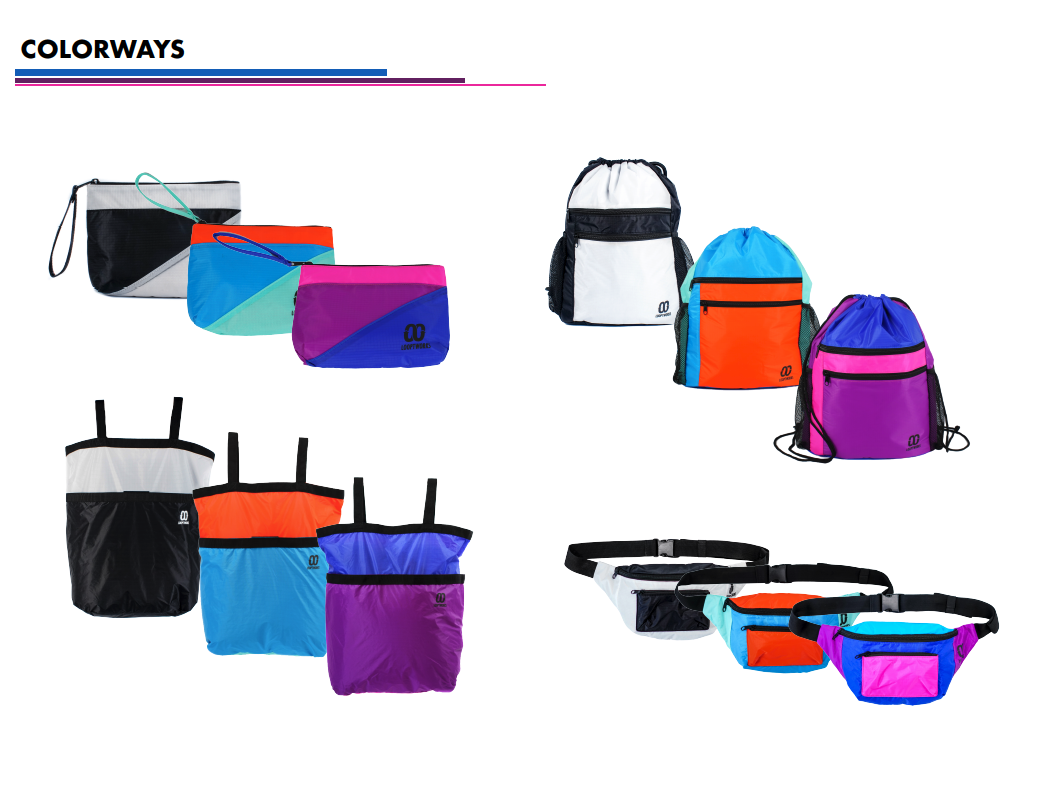 Screen Shot 2020-10-14 at 4.33.09 PM.png