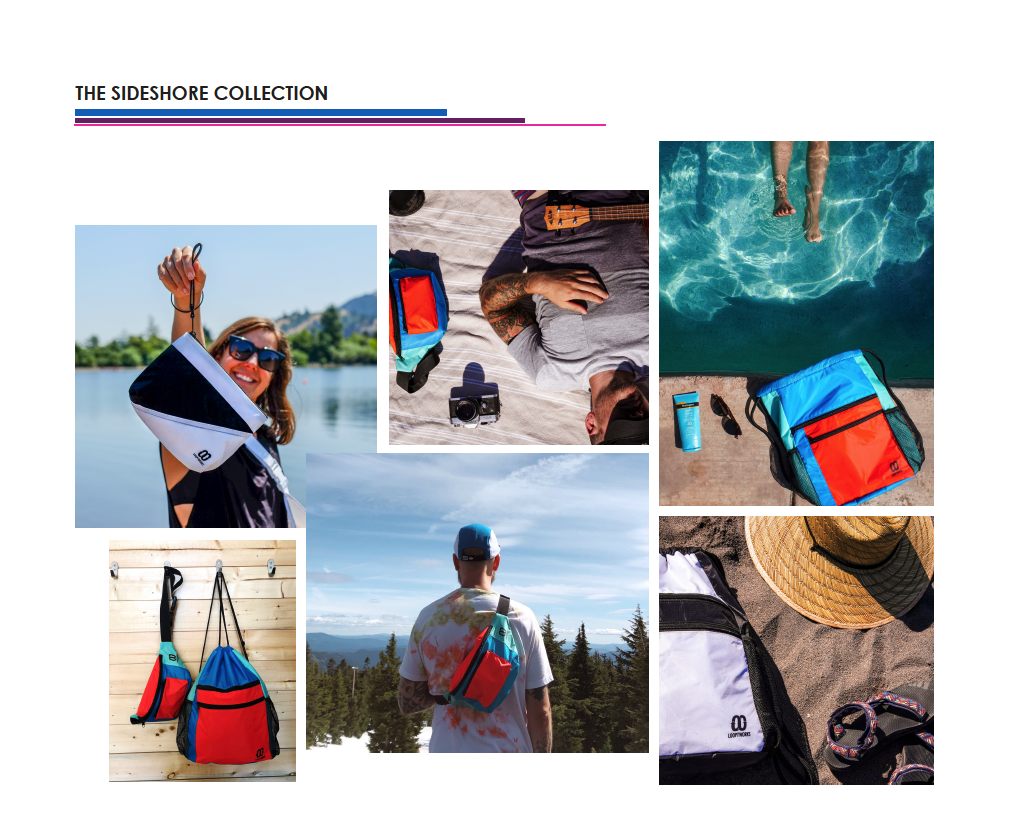 Screen Shot 2020-10-14 at 4.32.41 PM.png