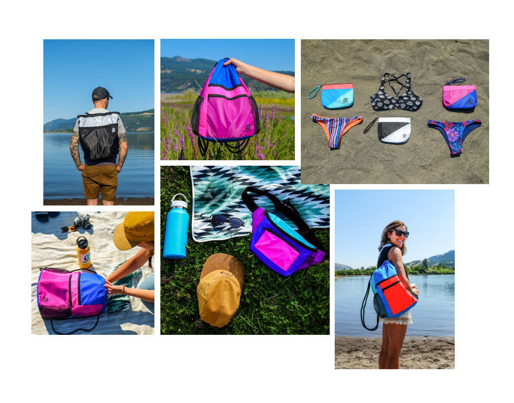 Screen Shot 2020-10-14 at 4.32.57 PM.png