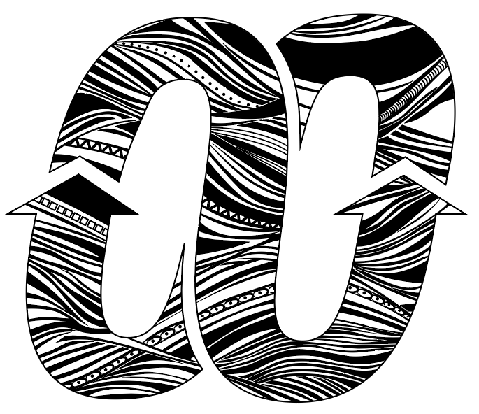 Screen Shot 2020-10-27 at 1.34.02 PM.png