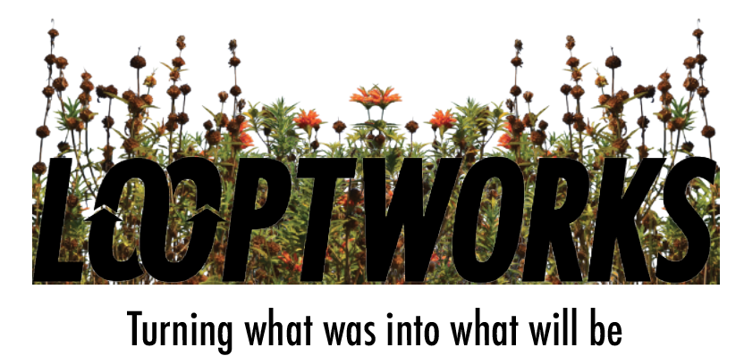 Screen Shot 2020-10-27 at 1.34.51 PM.png