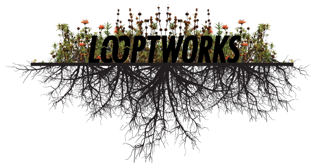 Screen Shot 2020-10-27 at 1.35.30 PM.png