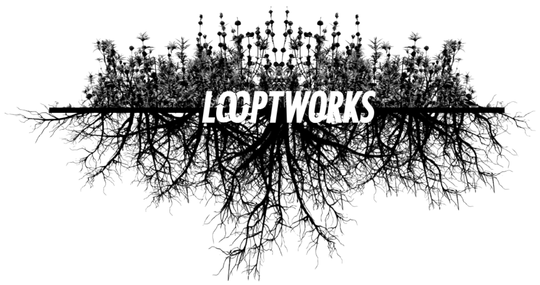 Screen Shot 2020-10-27 at 1.36.05 PM.png