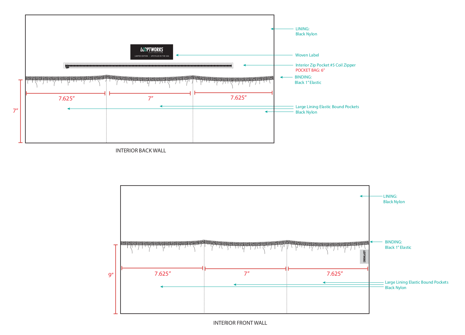 Screen Shot 2021-05-11 at 9.49.17 AM.png