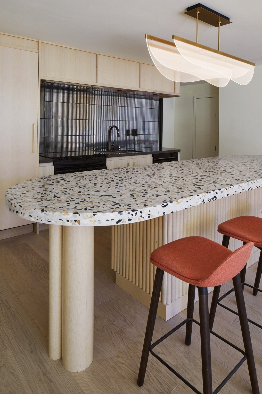 We are so proud to have been nominated for the Washington Multi Family Housing Association award for Renovated Community of 2024! Check out some of these exceptional spaces from concept to completion. This project is already a winner to us.

Photogra
