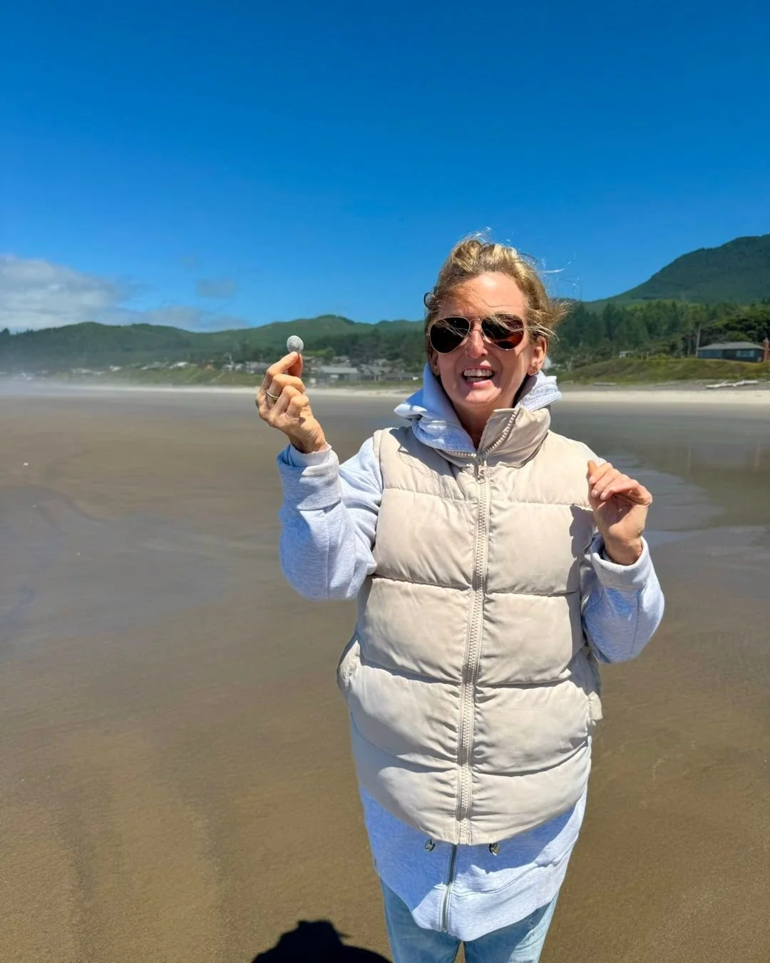 Between summer installs, design development, and inspiring travel with lots of design recon, it&rsquo;s been a full season at Wander Studio Interiors.  Our hearts and brains are full and ready to apply what we&rsquo;ve learned to upcoming design envi