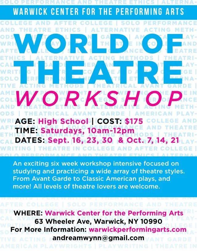world of theatre flier.jpg