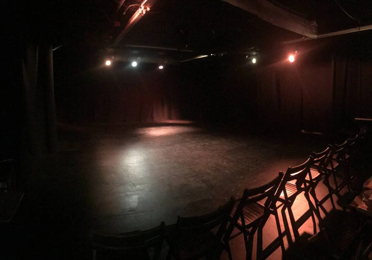 BlackBox.jpg