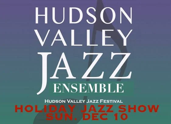 holidayjazz show.jpg