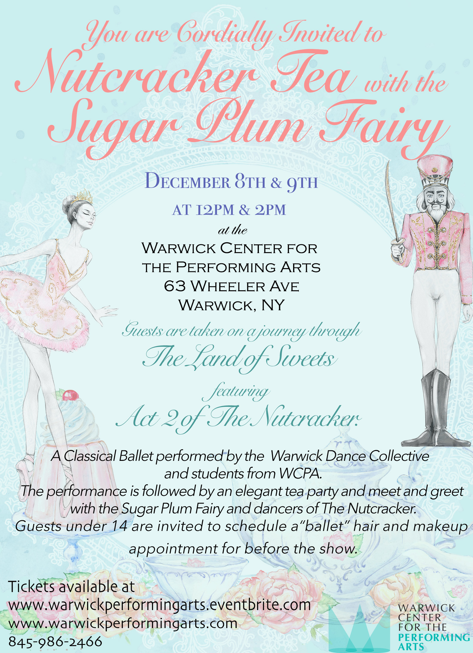 Nutcracker2018.jpg