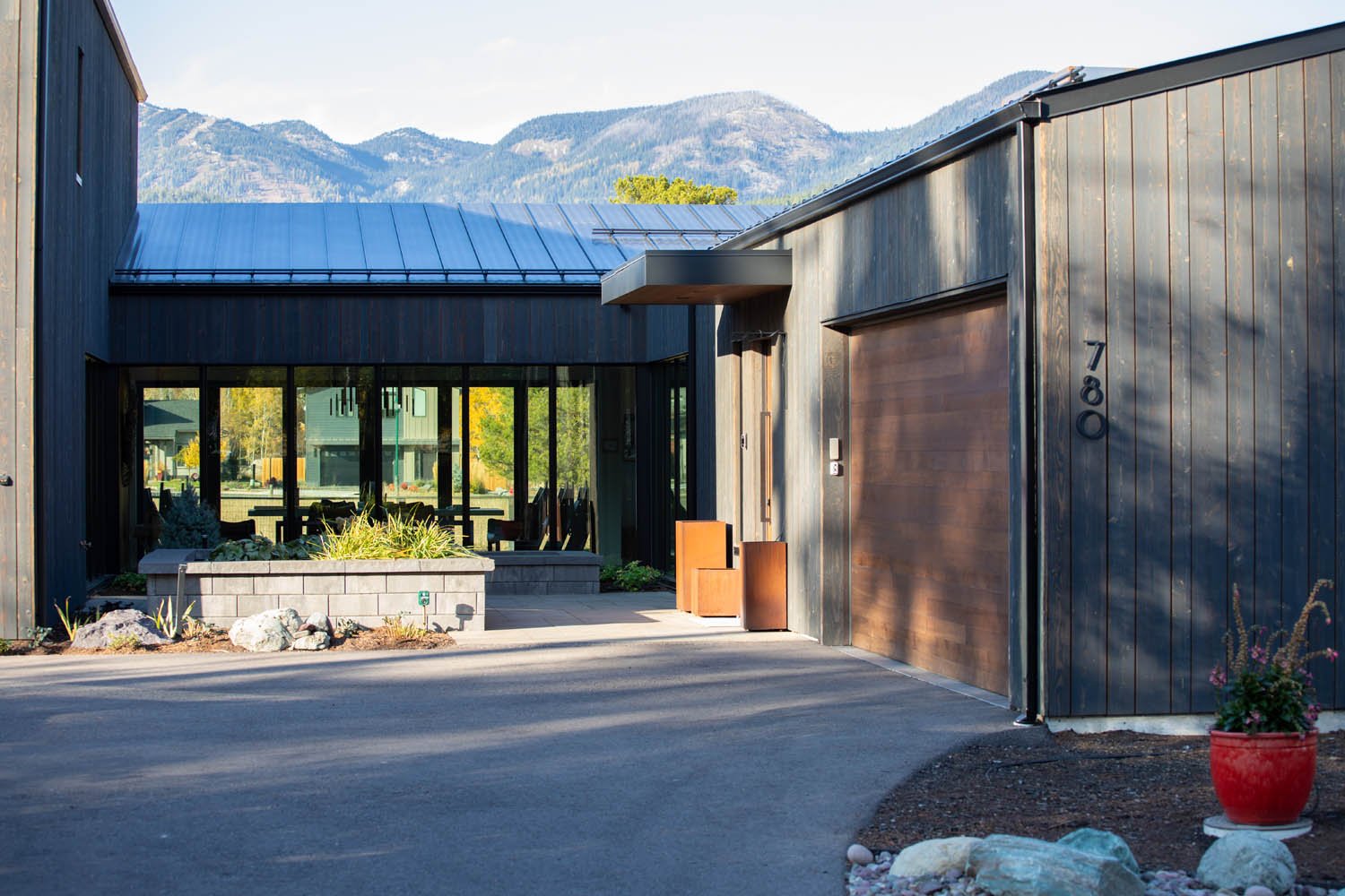 Exterior_Homes-21.jpg