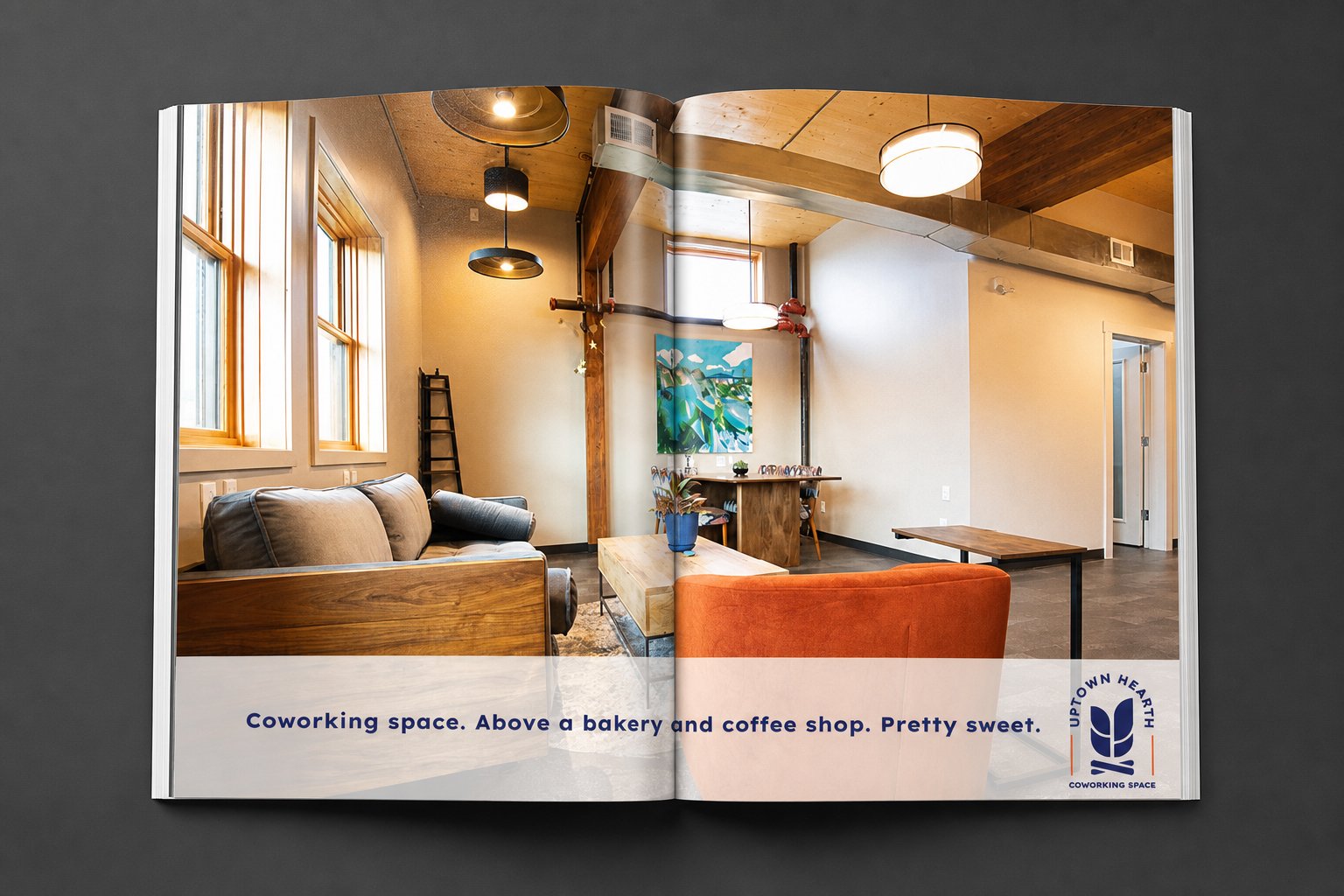 Uptown Hearth Magizine.jpg