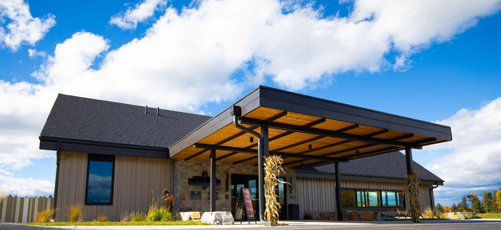 NVMS_Building.jpg