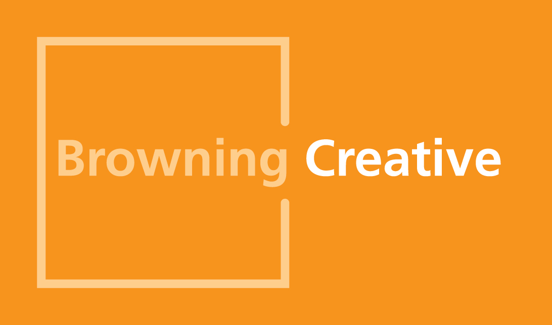 Browning Creative