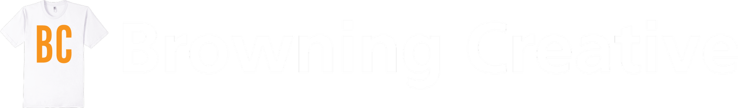 Browning Creative
