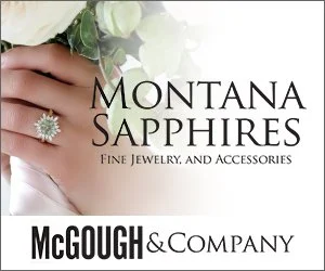 McGough--Co_Oct2025_Display300x250.jpg