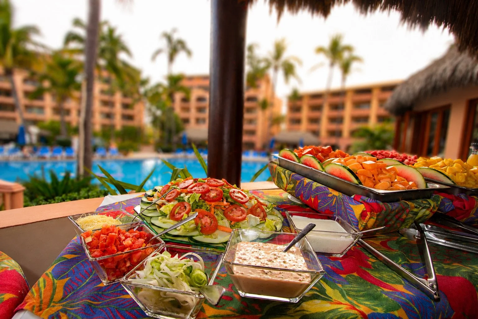 VI Resorts Taco Night.jpg