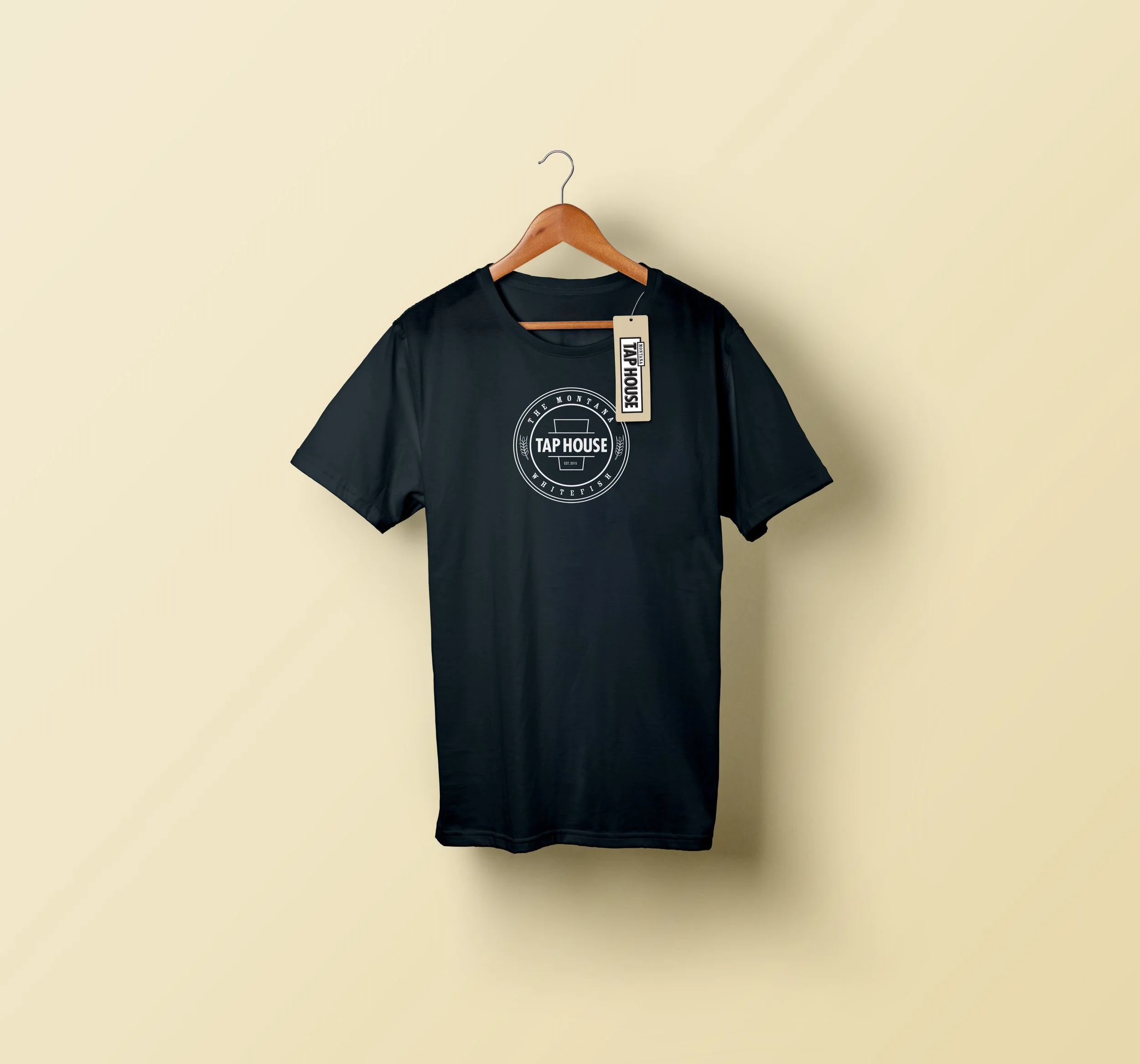 T-Shirt-Hanging-Mockup_2.jpg
