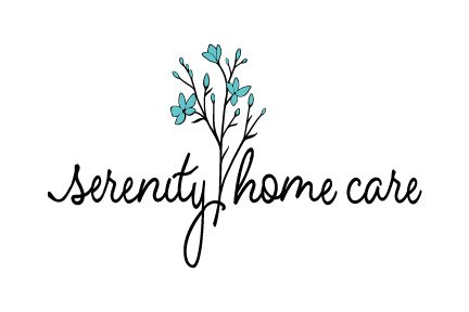 Serienty Home Care_Logo.jpg