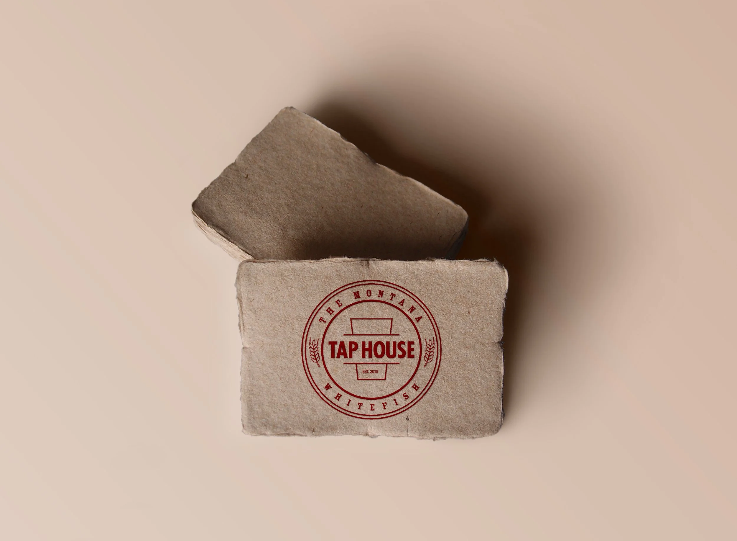 Recycled-paper-Business-card-Mock-up-part-3.jpg