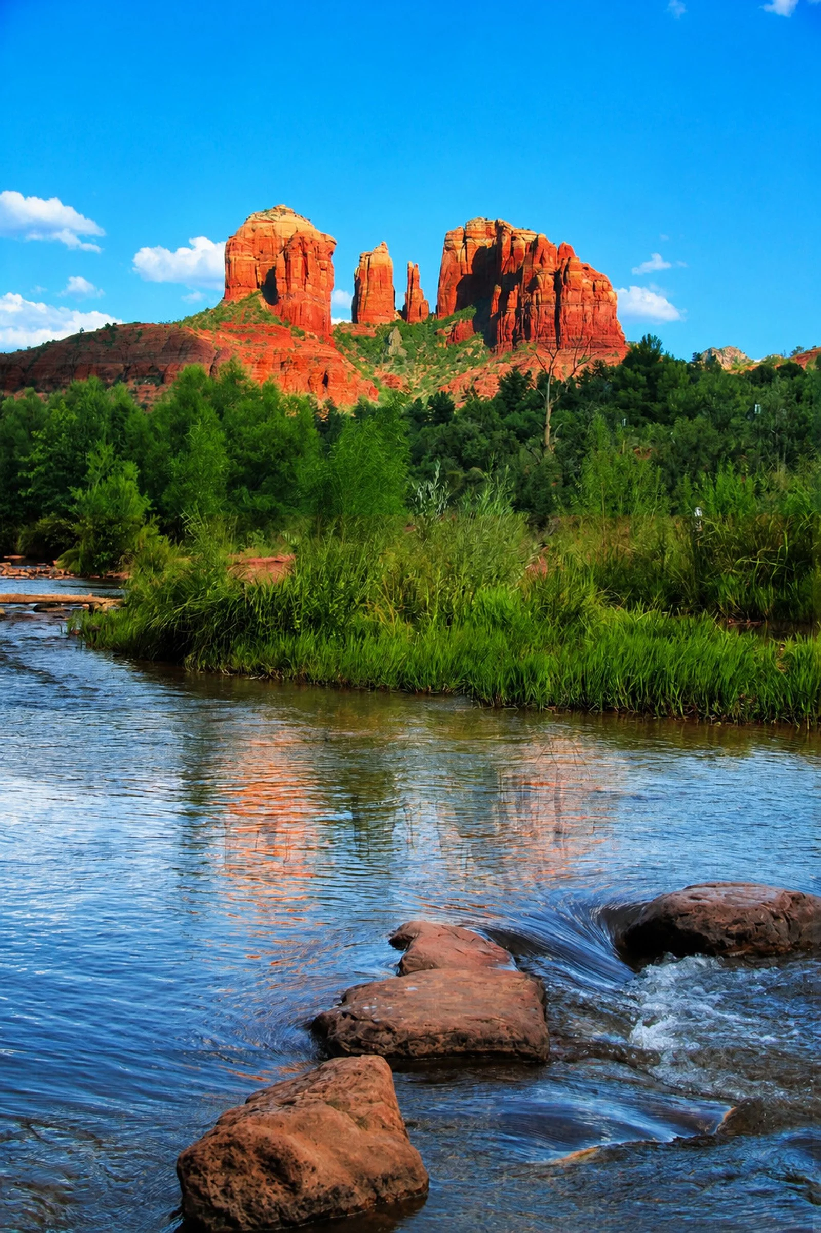 Cathedral Rock_Sedona.jpg