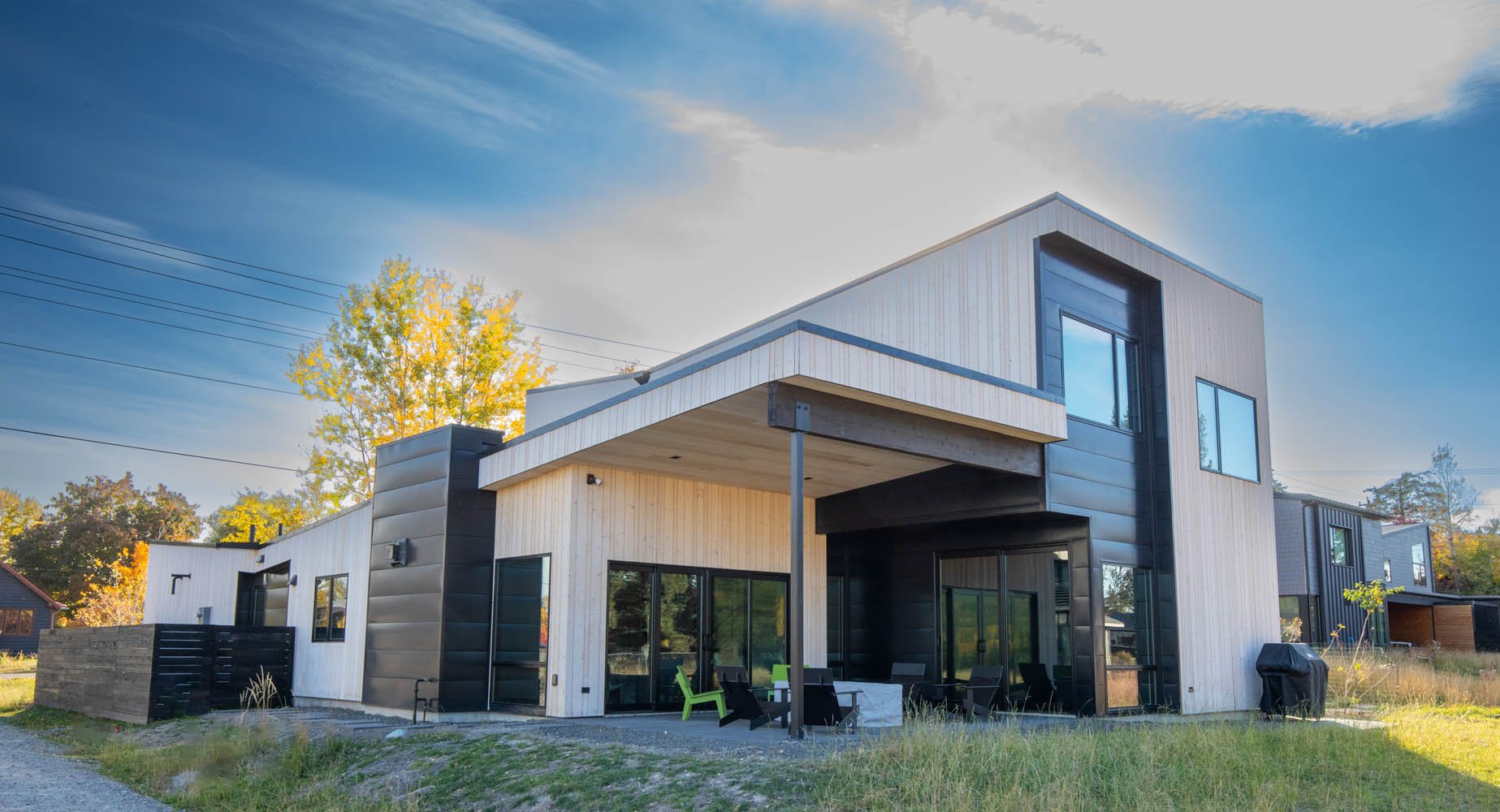 Exterior_Homes-7.jpg
