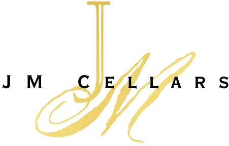 JM_Logo 2016.jpg