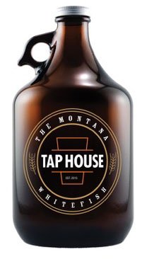 Etched Growler.jpg