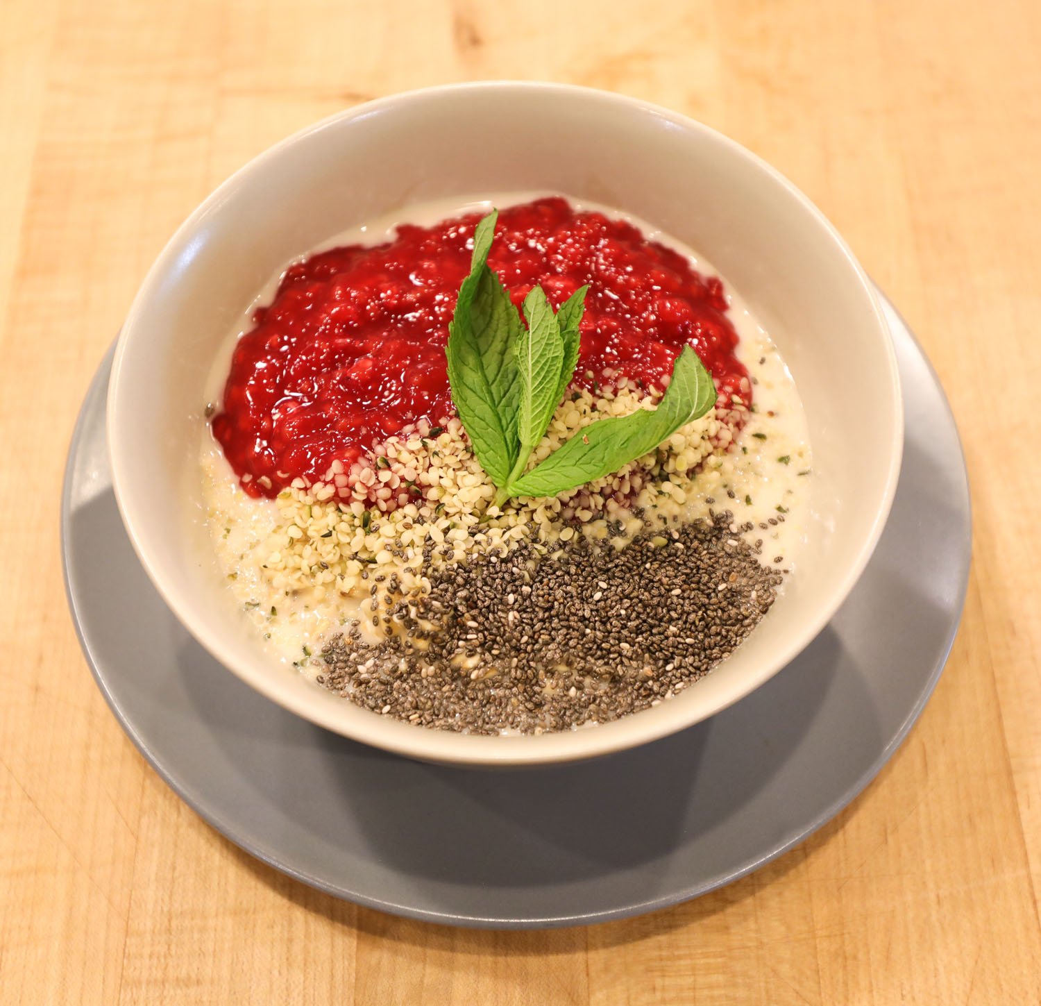 Food-10.jpg
