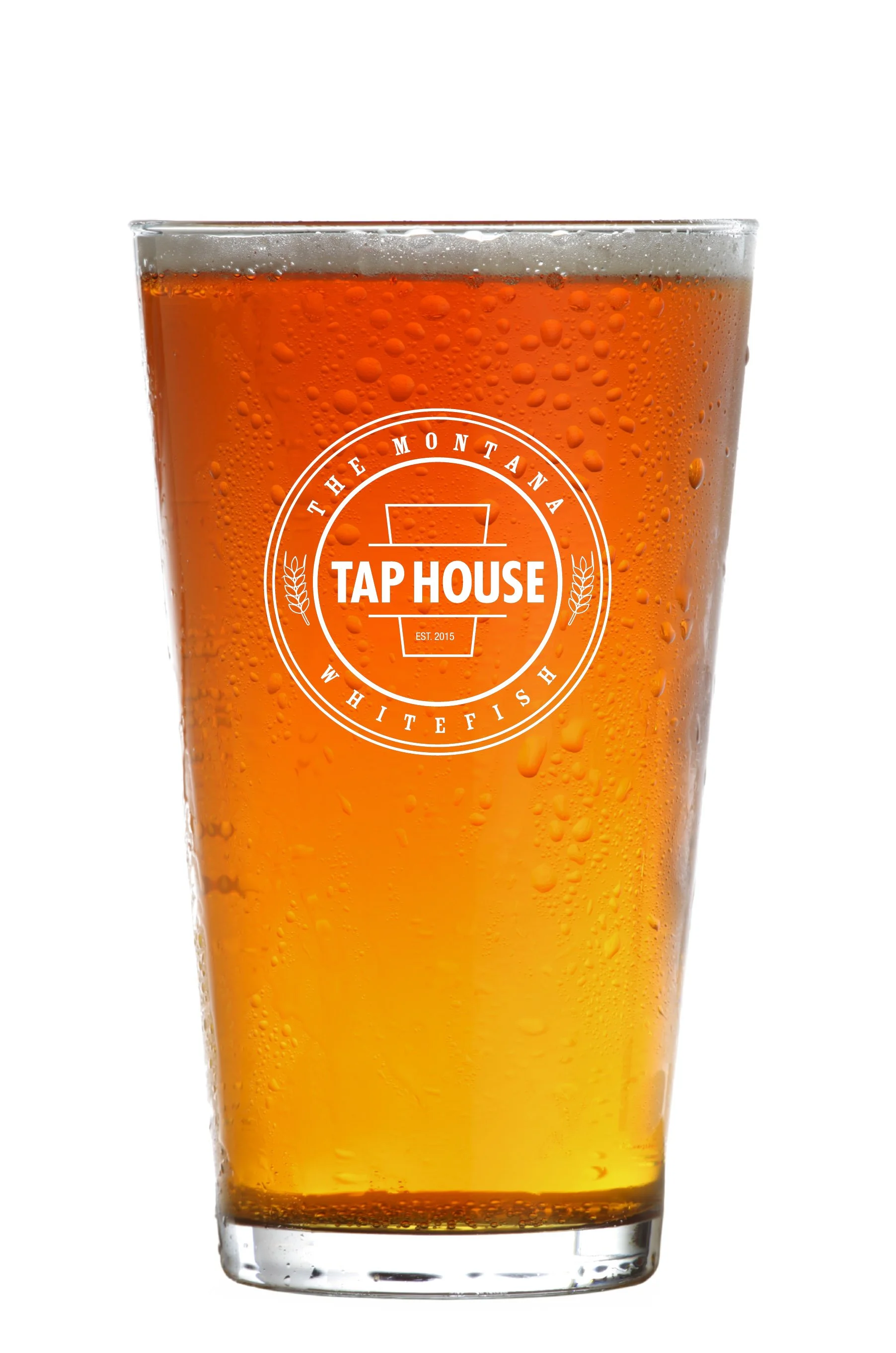 Beer glass.jpg