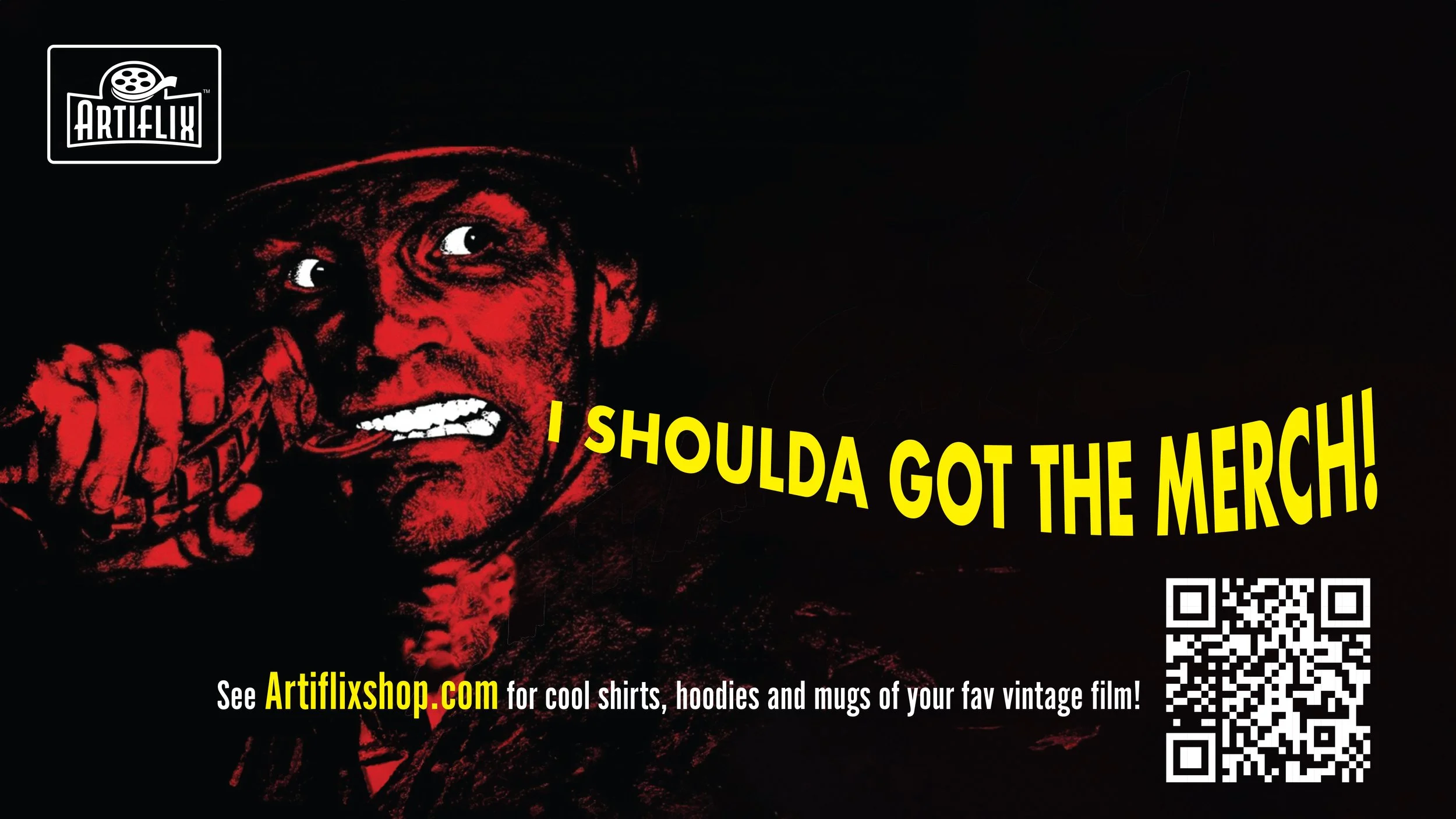 In_Movie_Ad_Concept_2.jpg