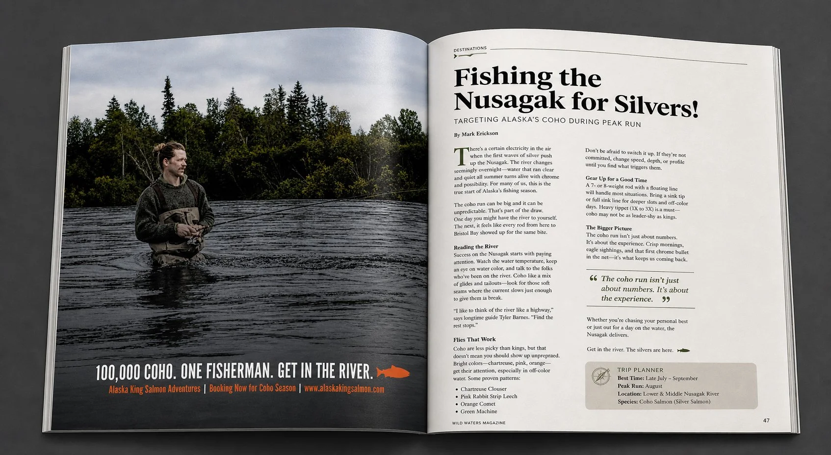 Alaska Kign Salmon Adventures.jpg