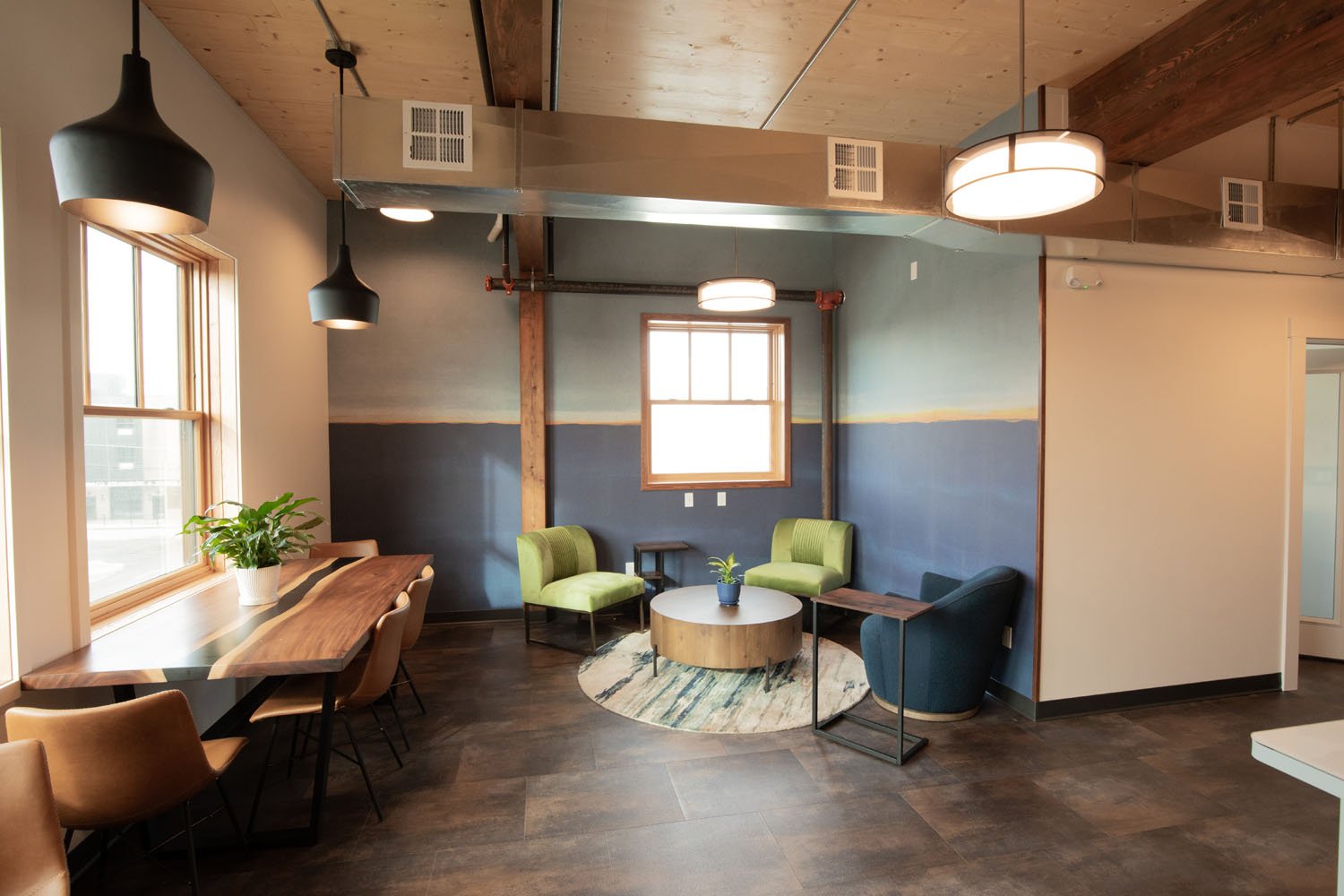 CoWork-7.jpg