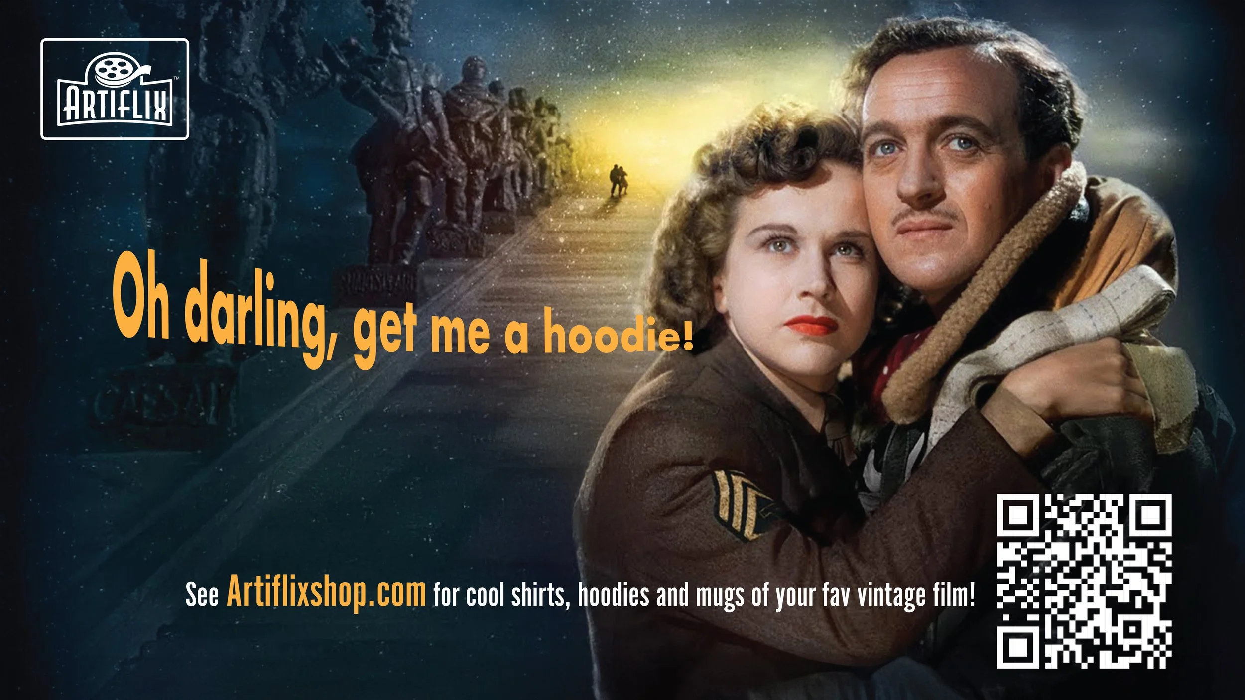 In_Movie_Ad_Concept.jpg