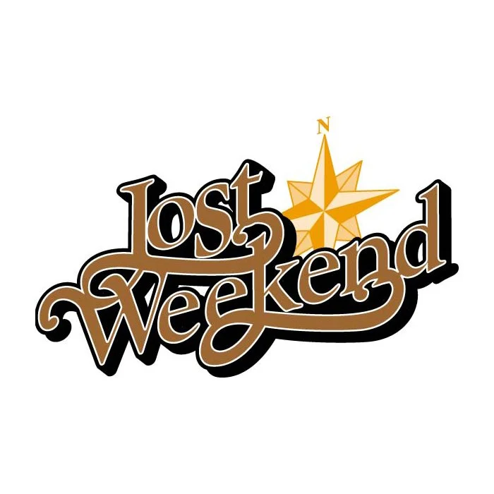 LostWknd_lrg.jpg