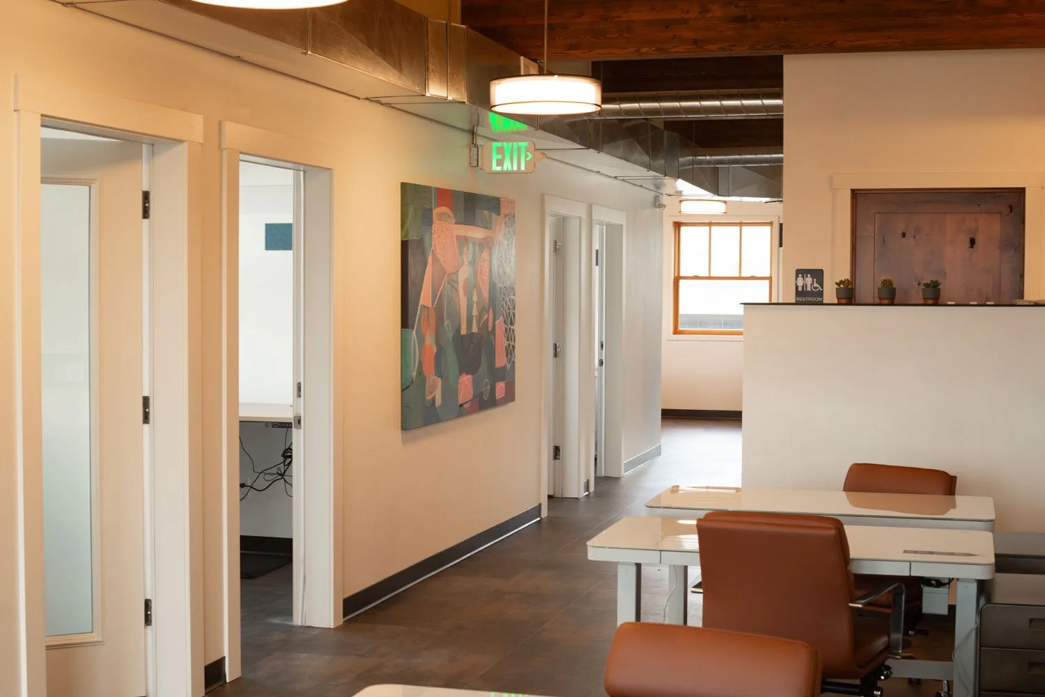 CoWork-3.jpg