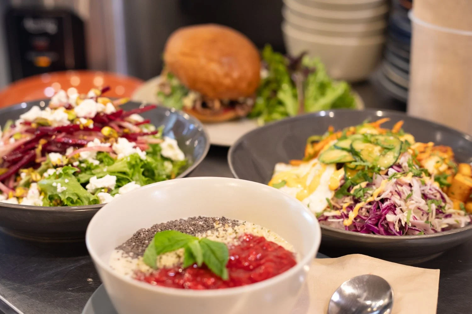 Food-18.jpg