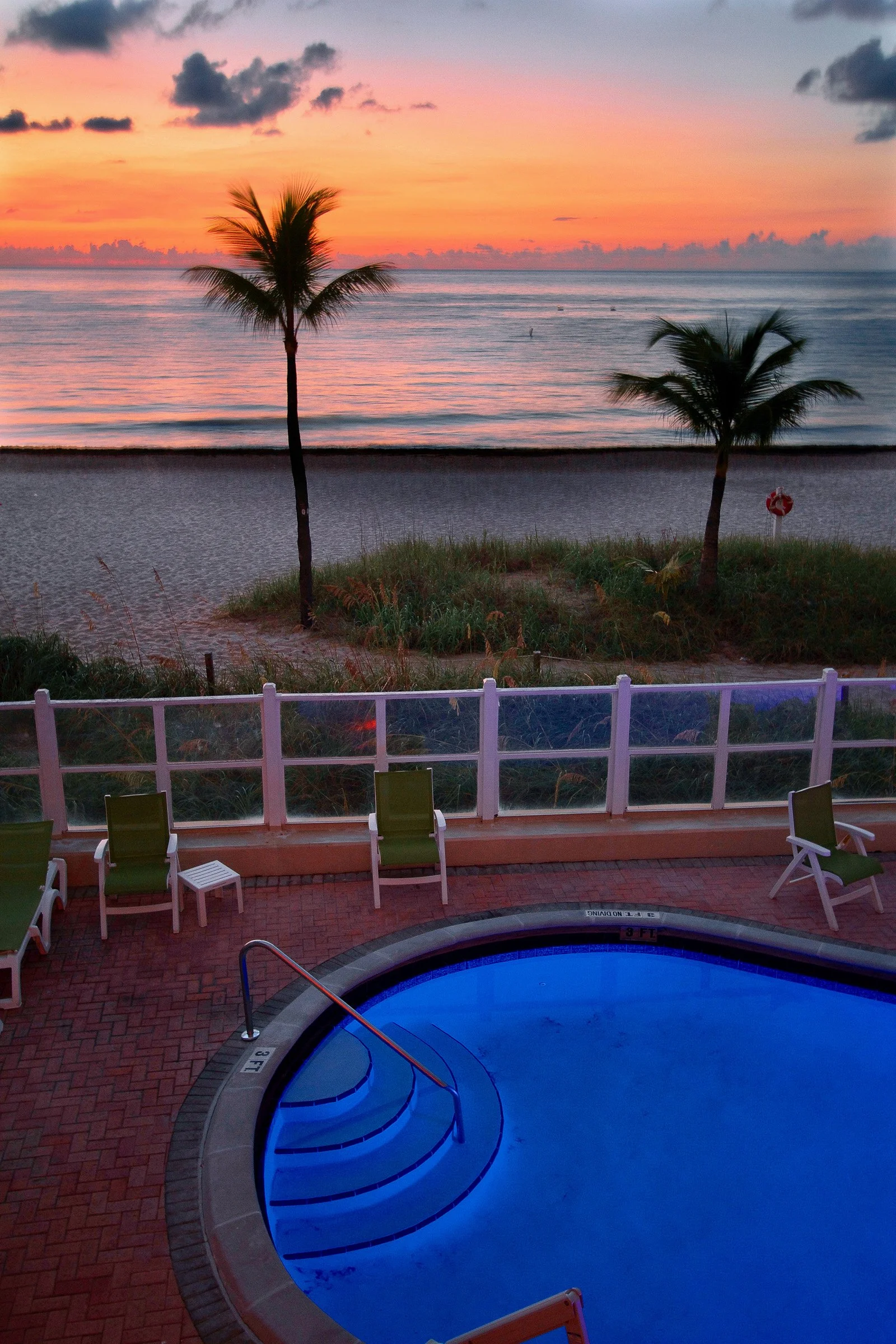 Sunrise Pool_1.jpg