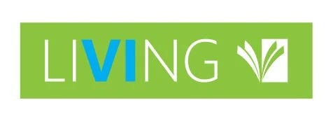 Living VI Logo_Green-01.jpg