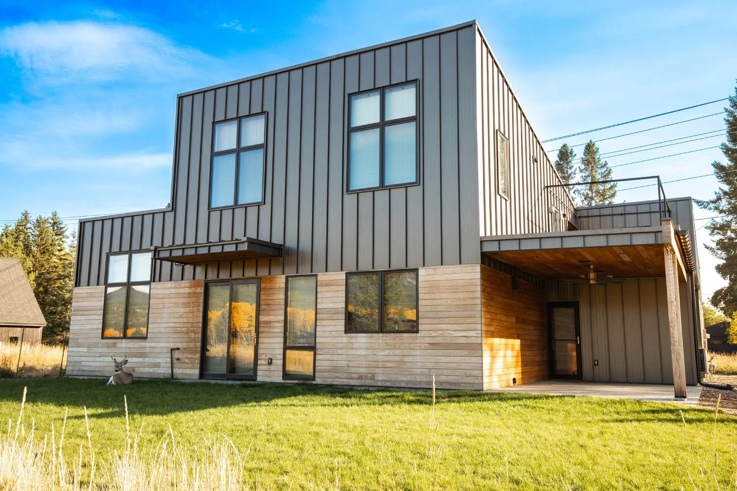 Exterior_Homes-6.jpg